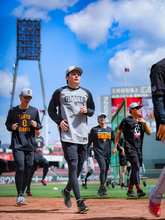 【巨人】竹丸和幸、２３日広島戦でプロ２度目凱旋！　前回２ケタ勝利達成で状態上向き「真っすぐの強さが戻っている」