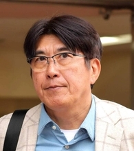 活動休止中の「とんねるず」石橋貴明　近況をサンド伊達が明かす　がん公表から１年半「貴さんこそどうなんですか」