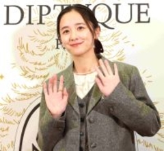 堀田真由　せいろ蒸しに夢中でクリスマス料理もせいろ風に「健康的に何か作れたら」