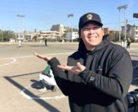 「どうやって巻き返すのかなこいつはという感じ」巨人・甲斐拓也　雪辱へ「来年が第２章。この負けを絶対無駄にしない」