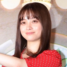 橋本環奈の最新姿「あわわわ」「大丈夫？」「いきなり…」「どういうこと」２ショット「美女美女すぎ」