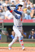 ＷＢＣ各国のメジャーリーガーが続々…強打者揃いのドミニカ共和国に金慧成らの招集に意欲湧く韓国