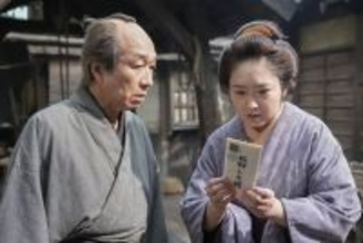 【ばけばけ】なんと伏線だった「鳥取の布団」ネット驚がく「フラグだった」「想像の斜め上」