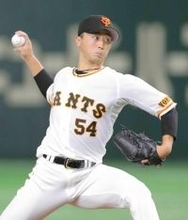 【巨人】直江大輔　第２の人生で目指すは元コーチで自身の担当スカウトでもあった大先輩【プロ野球１２球団去る人】