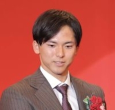 【楽天】「単純な力の差で負ける試合があった」　宗山塁がパワーアップしてチームを勝たせる