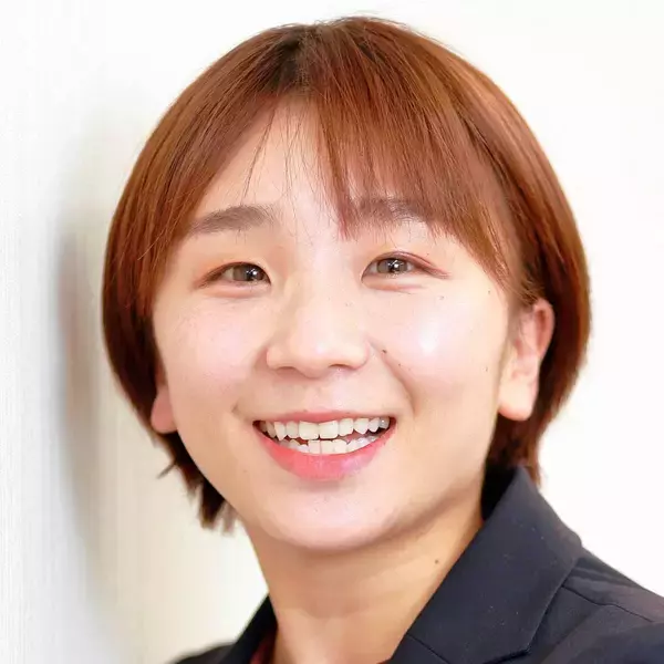 高橋成美さん、現役時代のアクシデントで「記憶喪失に…」　病院で「車イス乗るの初めて」と話すと「それもう４回目」