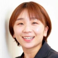 高橋成美さん、現役時代のアクシデントで「記憶喪失に…」　病院で「車イス乗るの初めて」と話すと「それもう４回目」