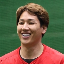 吉田正尚の存在はレッドソックスにとって難問　選択肢は３つか…米大リーグ公式サイトが特集