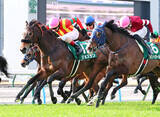 「【小倉牝馬Ｓ】ルメール騎手が史上８人目の偉業　兄は年度代表馬の良血ジョスランで決めたＪＲＡ全１０場重賞制覇」の画像1