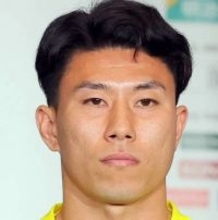 【Ｊ１百年構想リーグ】柏の第１号はＦＷ細谷真大！エースがおしゃれなゴール