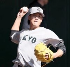 【巨人】堀田賢慎がブルペンで１８６球の熱投「いつ１軍に呼ばれても同じパフォーマンスをできるように」