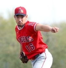 エンゼルス菊池雄星　侍ジャパン合流へ「２０日頃」出発か…ＷＢＣ参戦影響「懸念一切ない」とスズキ監督