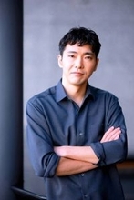 ３９歳・柄本佑「今後も、現場にいさせてもらえるように努力は怠ってはいけない」永遠の映画少年