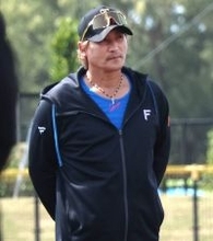 【日本ハム】新庄監督サバイバル激化を予告「選手たちはけがしてもいいや、くらいの考えになっている」