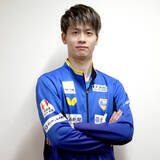 「岡山リベッツ悲願初Ｖへ　選手兼監督の２９歳・田添響が見せた覚悟　厳しいＰＯ争い進出も「今季は行けば及第点」…ＴリーグＮＥＷＳ」の画像1