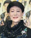 「パーキンソン病の美川憲一、復帰後テレビ初歌唱「歌えることが幸せ。歌い続けます」…盟友・小林幸子と「うたコン」登場」の画像1