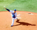 「【ＤｅＮＡ】リリーフで本拠地デビューの島田舜也「達成感はあったので、結果も含めて良かった」」の画像1