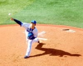 【ＤｅＮＡ】リリーフで本拠地デビューの島田舜也「達成感はあったので、結果も含めて良かった」