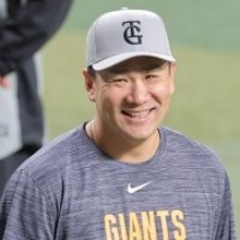 【セパ公示】広島がドラ１・平川蓮を抹消、巨人が田中将大、西武が高橋光成を登録　