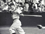 長嶋茂雄さんも「やっぱり人間だったんやな」　立大時代の”異常事態”を盟友が証言