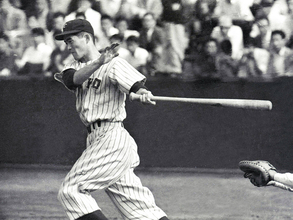 長嶋茂雄さんも「やっぱり人間だったんやな」　立大時代の”異常事態”を盟友が証言