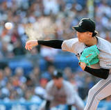 「【巨人】船迫大雅　ＤｅＮＡ打線を１回０封　７試合連続無失点」の画像1