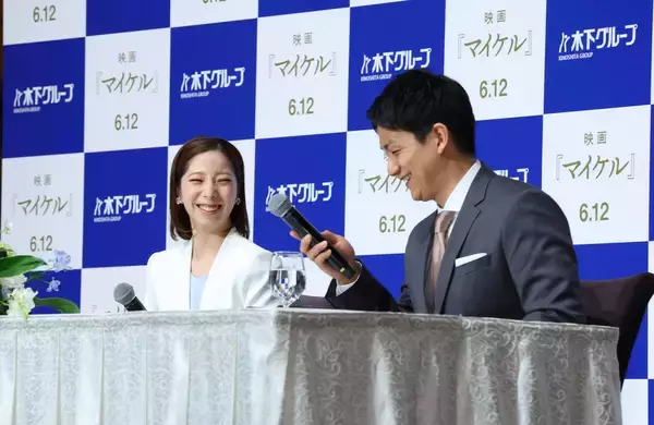 【りくりゅう引退会見】３３歳・木原龍一、フィギュアスケートは「人生そのもの」　ペアで１３年、４度の五輪出場　集大成のミラノ五輪で金メダル