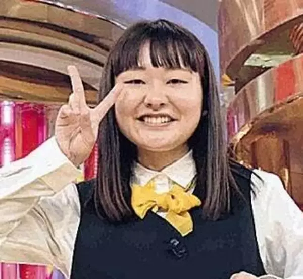 吉住、誕生日を祝われるのが嫌すぎてプロフィールを非公開に「ウィキペディアからも消したんですよ」