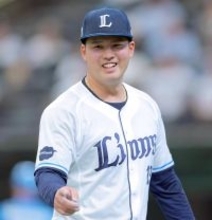 【西武】渡辺勇太朗が「こどもの日」に２勝目つかむ　ちびっ子ファンに見てもらいたい姿とは・・・