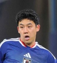【Ｗ杯】復帰途上の主将ＭＦ遠藤航を選出「プレーできる。精神的にもチームを支えてくれてる」…森保一監督が言及