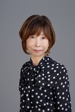 元ＳＭＡＰマネジャー・飯島三智氏、ＨＹＢＥ　ＪＡＰＡＮのプロデューサーに就任「日本のエンタメが持つ可能性を広げたい」