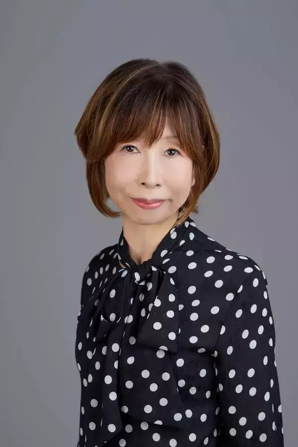 元ＳＭＡＰマネジャー・飯島三智氏、ＨＹＢＥ　ＪＡＰＡＮのプロデューサーに就任「日本のエンタメが持つ可能性を広げたい」