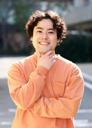 俳優・前原瑞樹、結婚発表「お付き合いしておりました方と」…「豊臣兄弟！」「じゃあ、あんたが作ってみろよ」などブレイク中