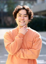 俳優・前原瑞樹、結婚発表「お付き合いしておりました方と」