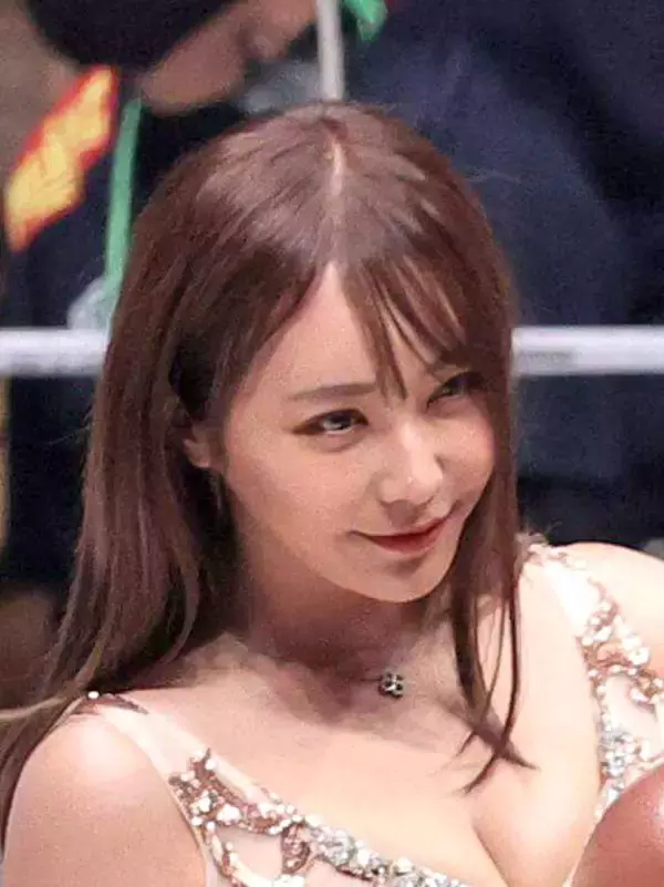 てんちむ、第２子妊娠を発表「今、青汁ベビーを妊娠してます」別居の理由にも言及…１月に「青汁王子」三崎優太氏と“電撃婚”