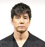 「「毎日、魂を込めて撮影した作品」…西島秀俊、「ノンストップ！」で主演映画への思いを明かす」の画像1