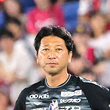 Ｊ１岡山・木山隆之監督　フクアリでの初勝利に「私が千葉の監督をした時に岡山に大勝した記憶が…」