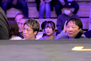 【ボクシング】井上尚弥は「フェザー級挑戦に魅力を…」大橋秀行会長が心境代弁　バム戦実現は「あとちょっとで答えが出る」