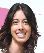 森泉、７歳長女の七五三ショット披露「横顔めっちゃママに似てるー」「素敵なお着物」「輪郭が似ていますね」