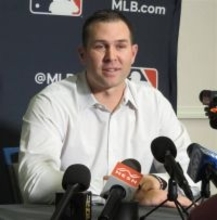 来季全休のダルビッシュ有、チームには帯同へ「大きな戦力になる」　新監督からの信頼も絶大