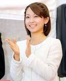 「「Ｎスタ」出水麻衣アナ、２０代が使う「ネオダジャレ」列挙し絶叫「使いたいよ～」」の画像1