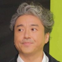 ムロツヨシが衝撃の変身！「鬼滅」人気キャラになり切った　「まさかの」「笑いが」「お前もムロにならないか？」