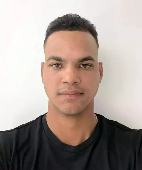 【中日】新外国人として元西武のアブレウ獲得発表「先発でもリリーフでも頑張ります」２４年に２８セーブ