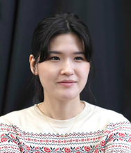 女優・堺小春、離婚を発表「お互いの幸せを考えた末に出した決断です」堺正章と岡田美里・元夫妻の次女