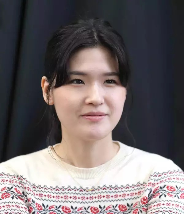 女優・堺小春、離婚を発表「お互いの幸せを考えた末に出した決断です」堺正章と岡田美里・元夫妻の次女