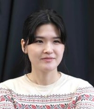 女優・堺小春、離婚を発表「お互いの幸せを考えた末に出した決断です」堺正章と岡田美里・元夫妻の次女