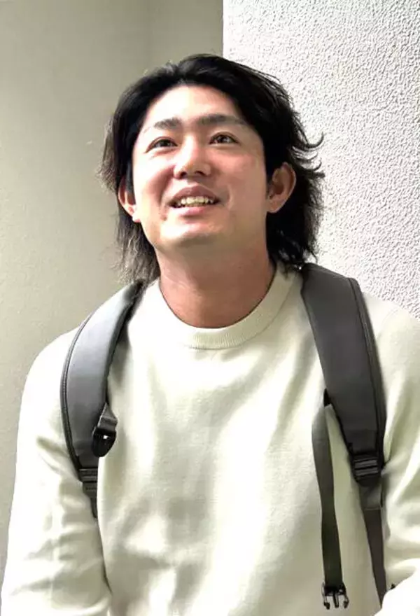 今井達也がアストロズと契約…交渉期限きっかり米国東部時間午後５時発表、６日に入団会見