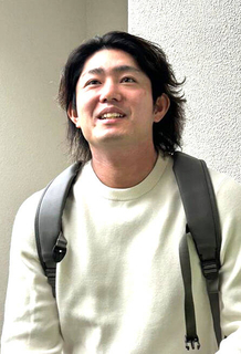 今井達也がアストロズと契約…交渉期限きっかり米国東部時間午後５時発表、６日に入団会見