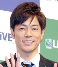 「ピアノの弾き語りやめときや」…陣内智則、「おまかせ！」生出演の松井珠理奈＆辻本達規夫妻へ「披露宴」アドバイス