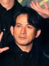 「岡田さんお疲れ様です！押忍！」ひらかたパークが「超ひらパー兄さん」こと岡田准一のブラジリアン柔術大会出場たたえる